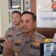 IMG 20250915 WA0032
