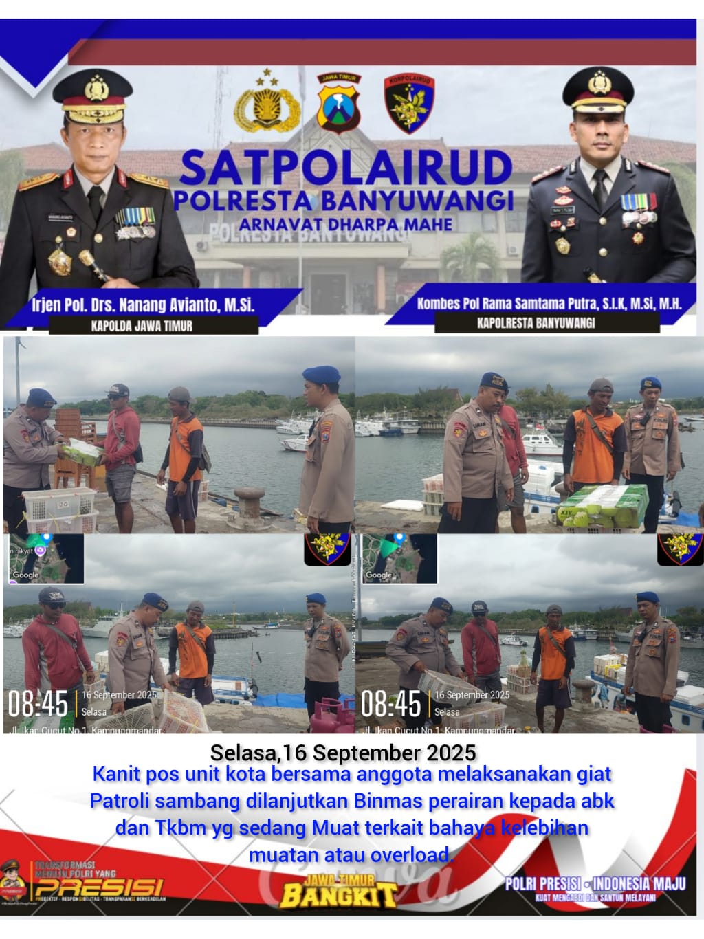 IMG 20250916 WA0012