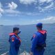 IMG 20250916 WA0029