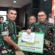 IMG 20250918 WA0008