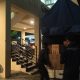 IMG 20250918 WA0027