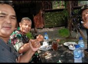 Sinergi TNI-LSM dan Masyarakat Warnai HUT TNI ke-80 Lewat Bakti Teritorial Prima di Karanganyar Wates