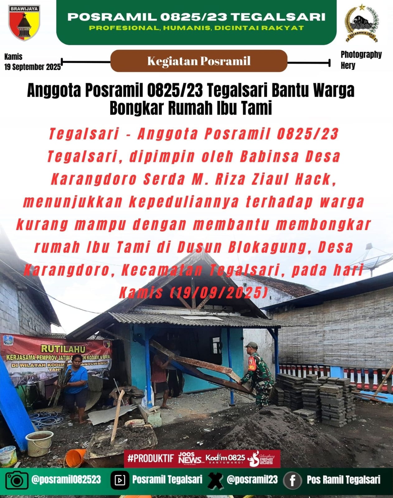 IMG 20250919 WA0025