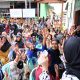 Uji Coba Piloting Digitalisasi Bansos Dimulai di Banyuwangi, Sistem Baru Dinilai Lebih Tepat Sasaran