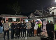 IMG 20250920 WA0123