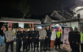 IMG 20250920 WA0123
