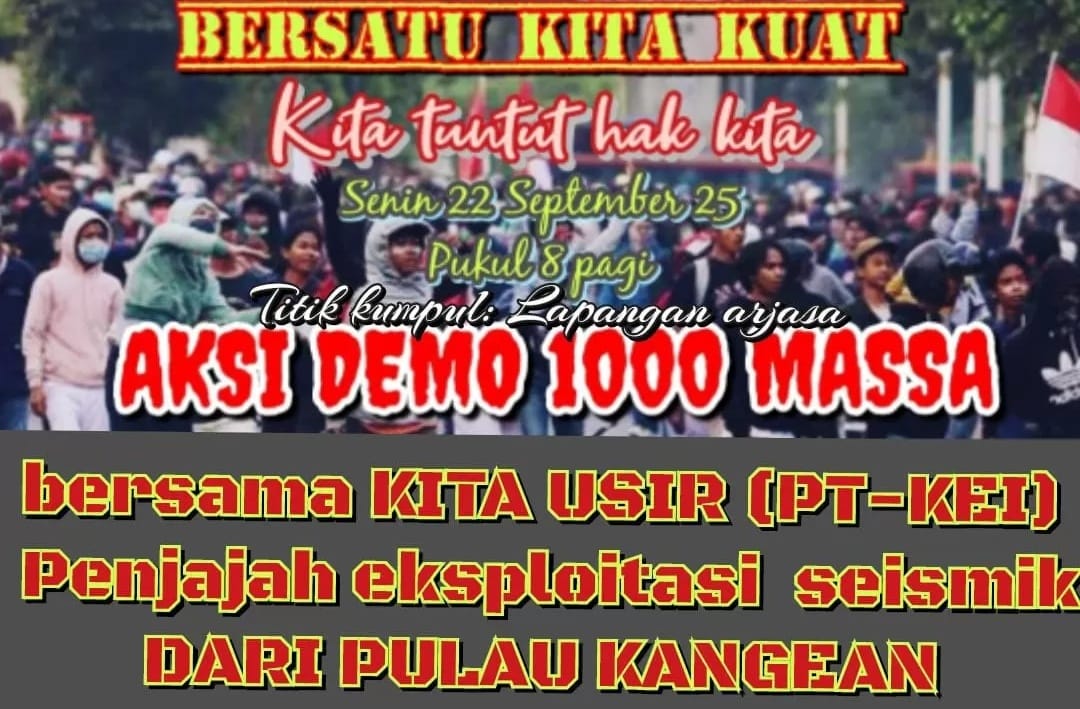 IMG 20250921 WA0023