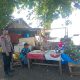 IMG 20250923 WA0002