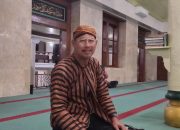 Integrasi Sosial Kesehatan: Strategi DHC 45 Sumenep dalam Memperkuat Solidaritas Masyarakat