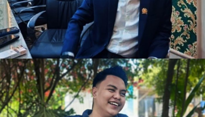 Kontroversi Politik Representasi: Kritik terhadap Sikap Nur Faizin dalam Polemik Survei Seismik Kangean