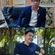 IMG 20250923 WA0038