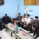 IMG 20250924 WA0060