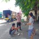 IMG 20250926 WA0009