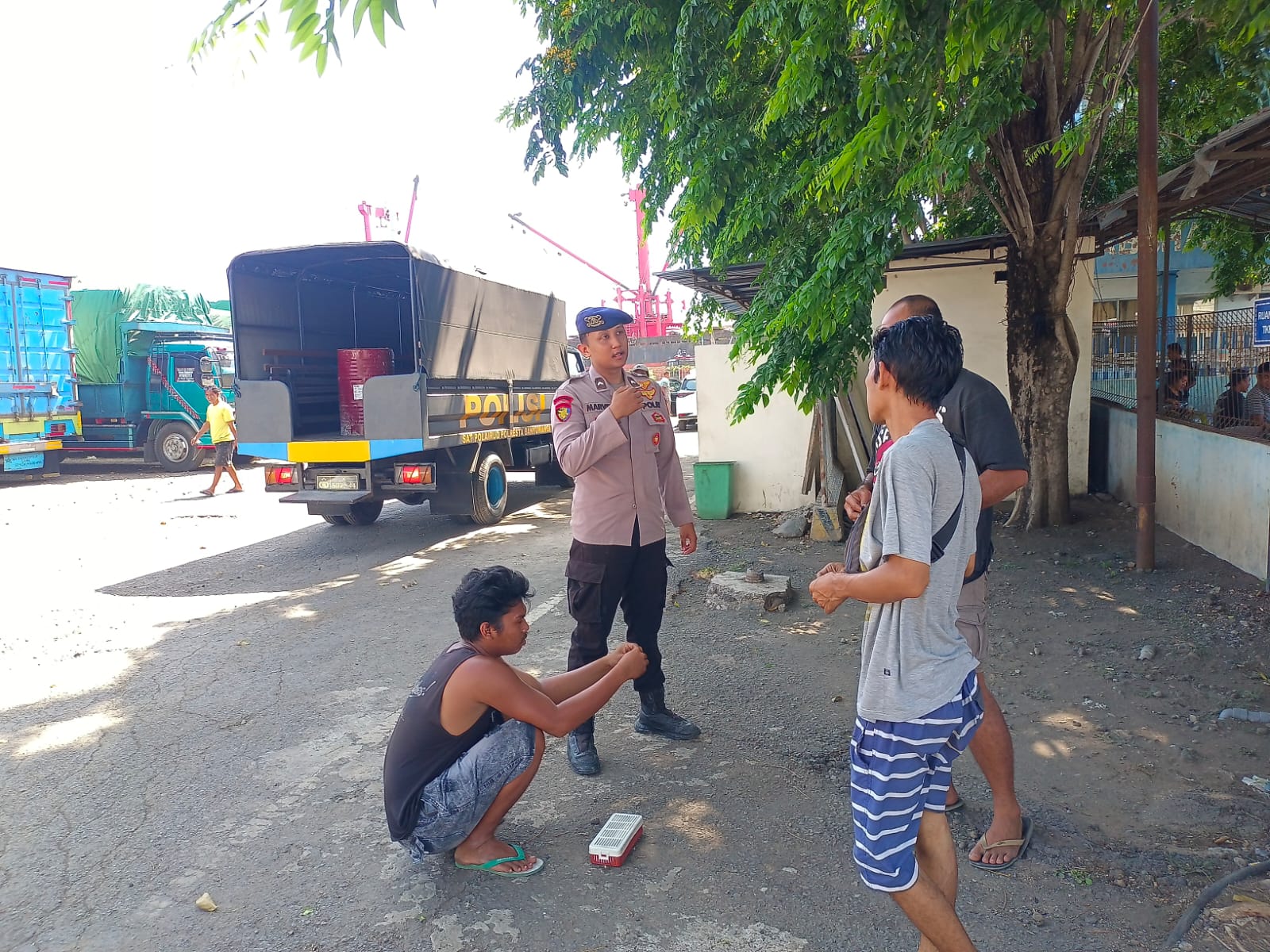 IMG 20250926 WA0009