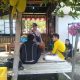 IMG 20250927 WA0071