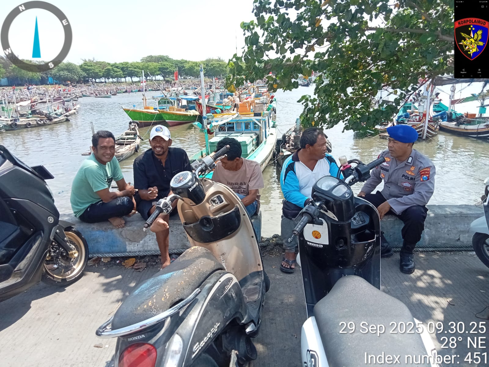 IMG 20250929 WA0012