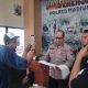 IMG 20250929 WA0035