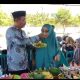 IMG 20250929 WA0139
