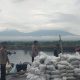 IMG 20250930 WA0002