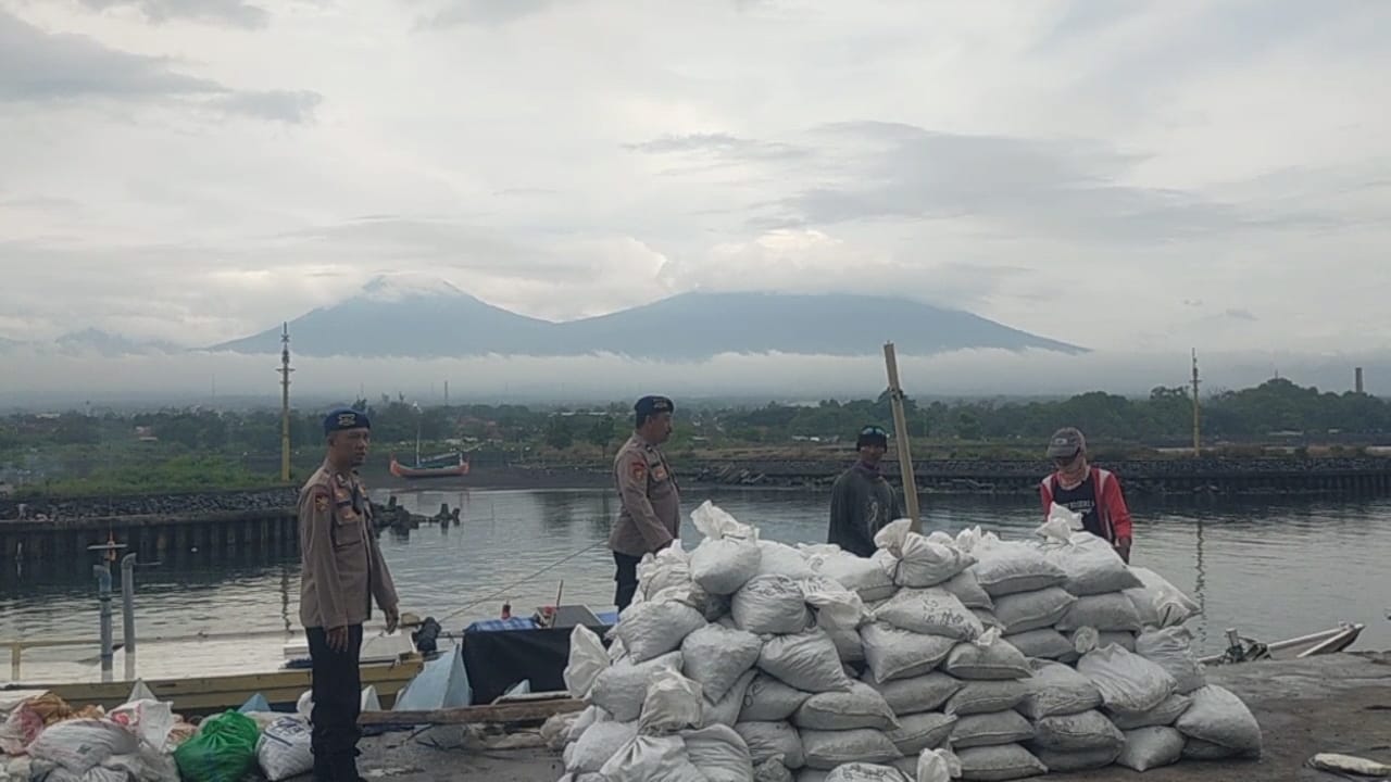 IMG 20250930 WA0002