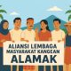 IMG 20250930 WA0106
