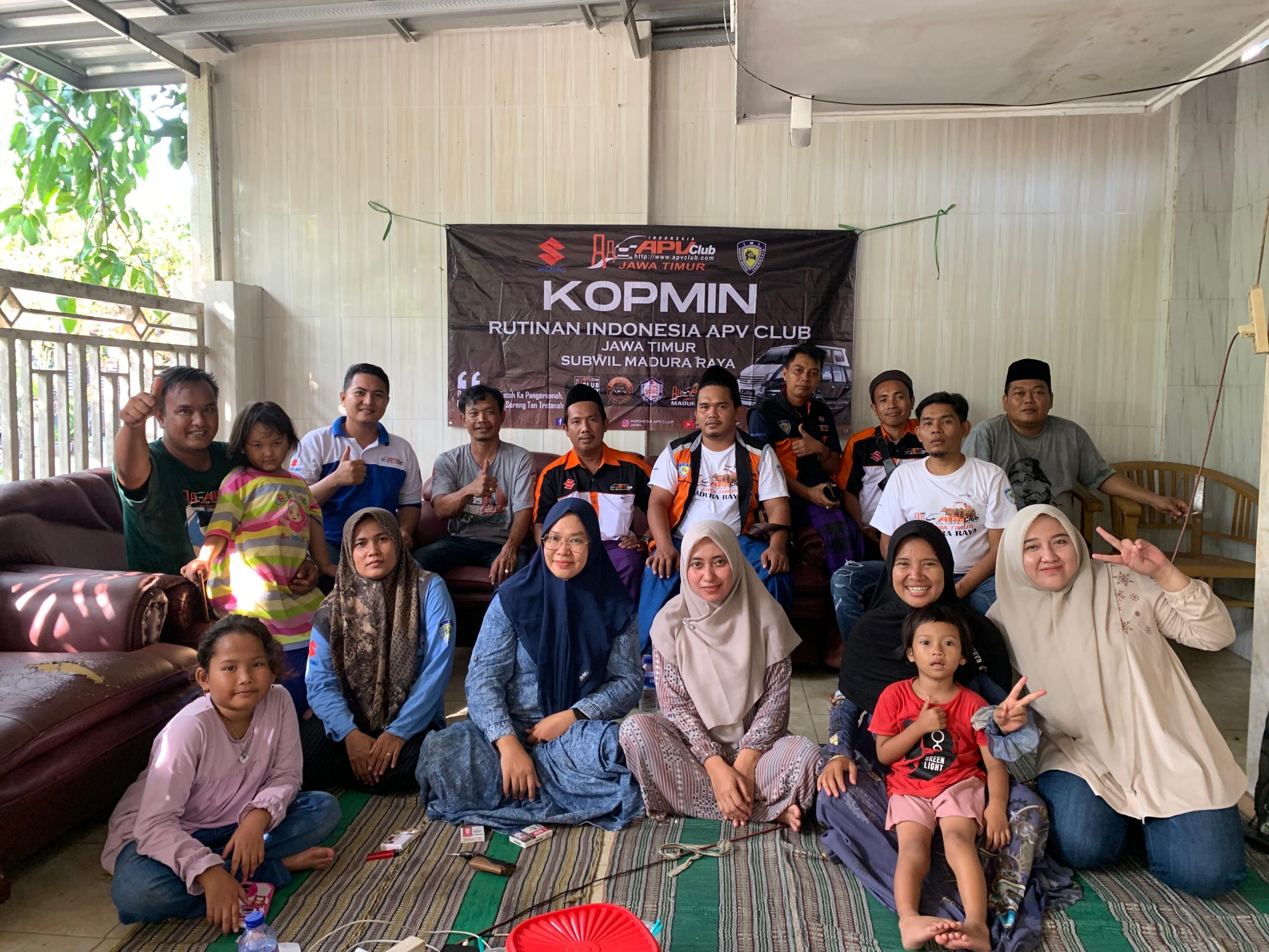 IMG 20251027 WA0009 scaled