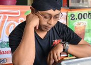 Pencabutan ID Pers CNN Indonesia: Krisis Kebebasan Pers dalam Demokrasi