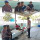 PhotoGrid Site 1756783357363