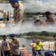 PhotoGrid Site 1757301202323