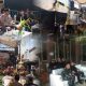 PhotoGrid Site 1757310577554