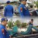 PhotoGrid Site 1757477044914