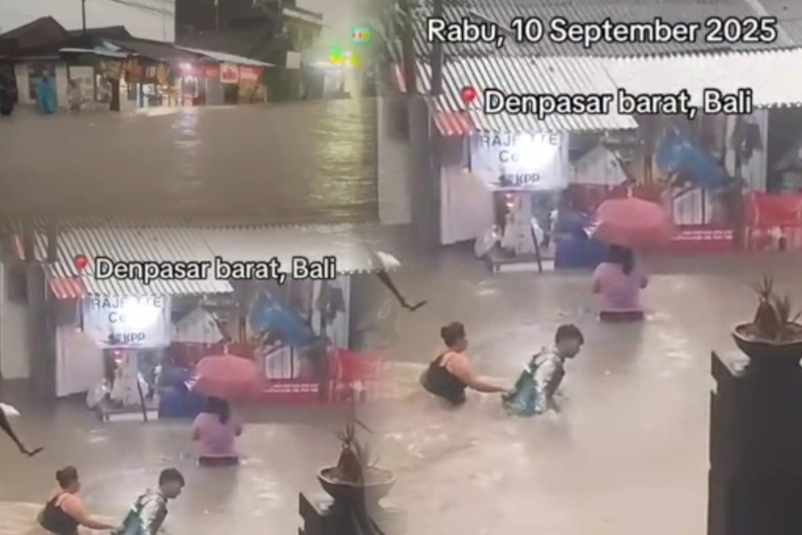 PhotoGrid Site 1757495580566 scaled