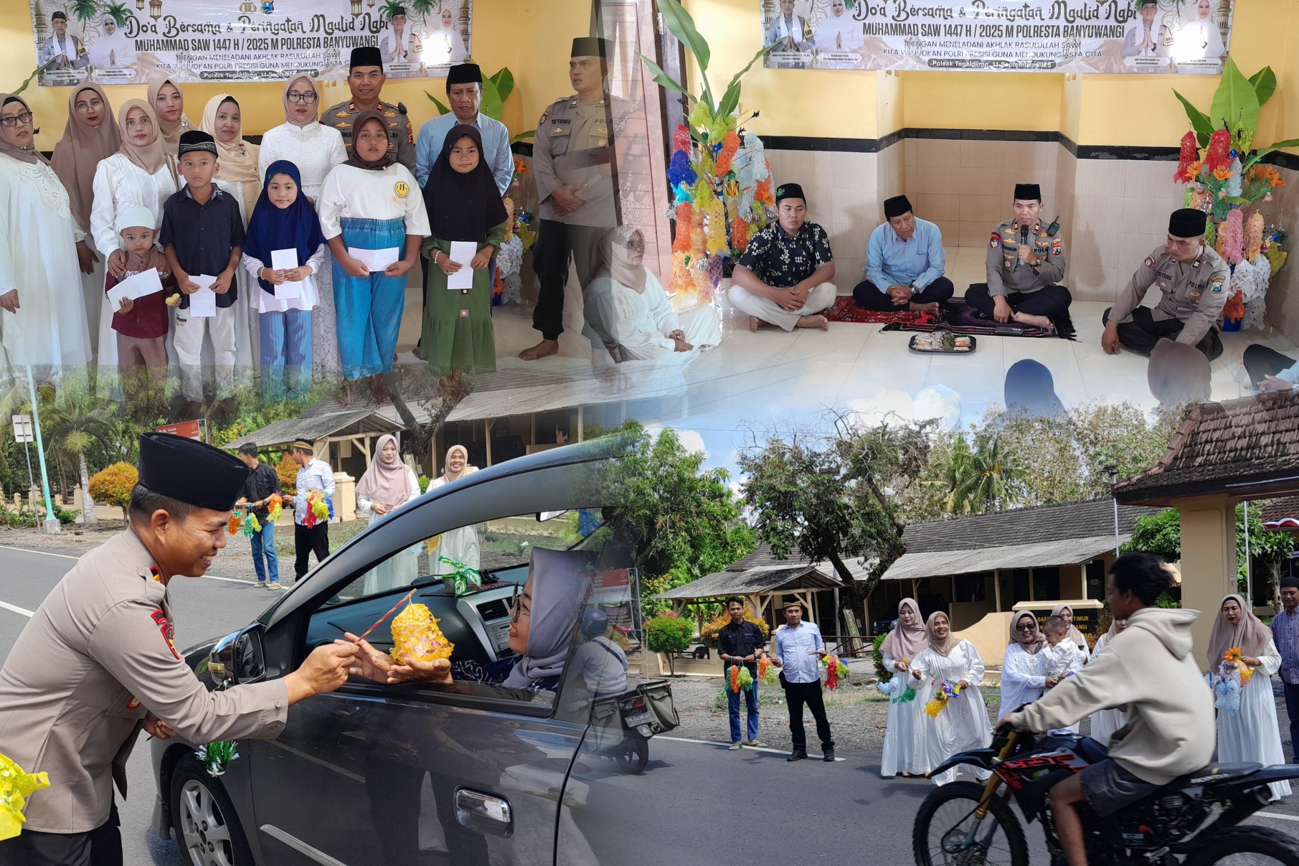 PhotoGrid Site 1757580599025 scaled