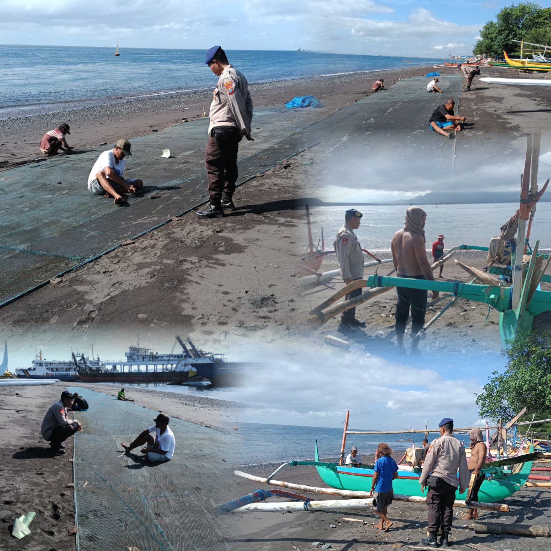 PhotoGrid Site 1757645149537