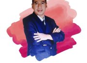 Jangan Merasa Paling Faham, Mari Bersama Majukan Kangean