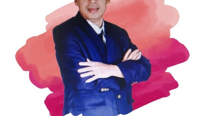 Jangan Merasa Paling Faham, Mari Bersama Majukan Kangean