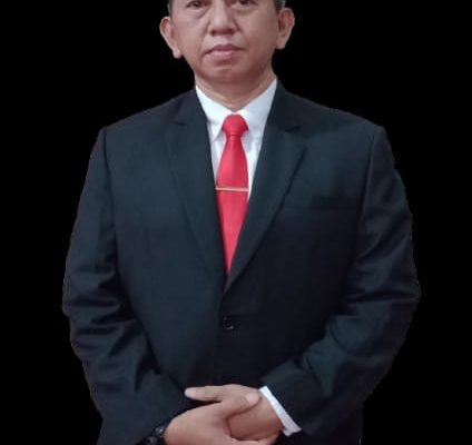 Ucapan Selamat atas Penunjukan Drs. Raden Achmad Syahwan Effendy sebagai Pelaksana Tugas Sekretaris Daerah Kabupaten Sumenep: Harapan Baru bagi Tata Kelola Pemerintahan Daerah
