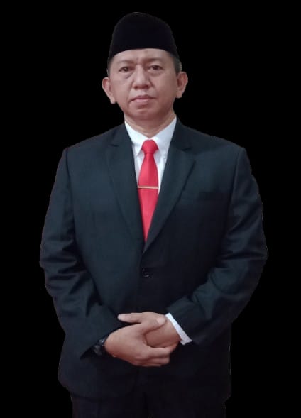 ae1b3bde 0247 4d2d b9bd 5fa6c18b8fd5