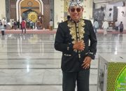 Reformasi Struktural Pengelolaan Penggajian dan Penataan Aparatur Negara: Urgensi Profesionalisme, Integritas, dan Keadilan Hukum
