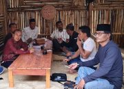 Ketua Dewan Syuro Tim 9 Soroti Fenomena Politik Post-Truth dalam Polemik Seismik