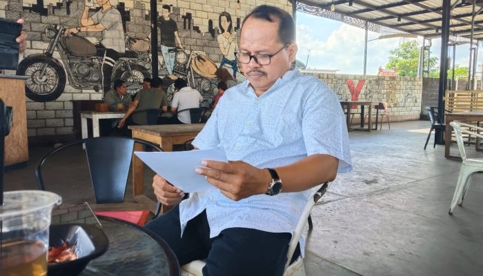 Kuasa Hukum Kritik Lambannya Penanganan Kasus Dugaan Pembunuhan Warga Gelaman oleh Polres Sumenep