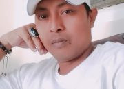 90a81070 fb48 4884 be12 fef5a3235dfe e1761234685131