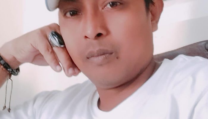 Tak Cukup Bukti, Polres Sumenep Hentikan Kasus Wartawan Globalindo