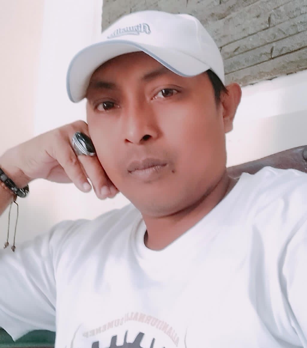 90a81070 fb48 4884 be12 fef5a3235dfe e1761234685131