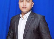 Onshore Kangean: Dari Gelombang Penolakan Menuju Harapan Baru Madura