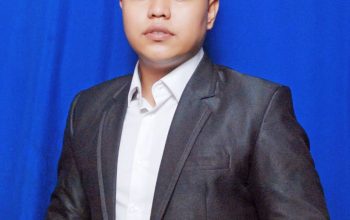 IMG 20250923 WA0115