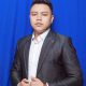 IMG 20250923 WA0115