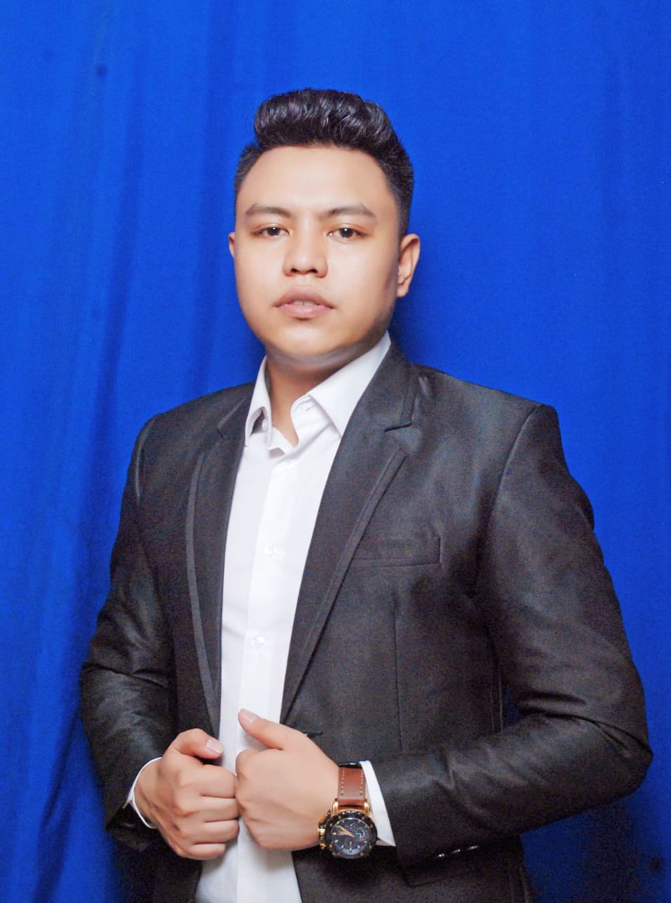 IMG 20250923 WA0115