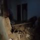 IMG 20251001 WA0010