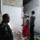 IMG 20251001 WA0164